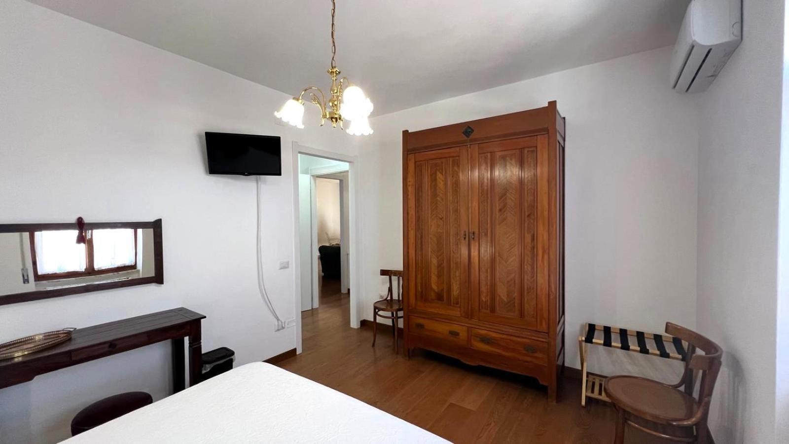 S'Alighera Guest House Alghero Extérieur photo