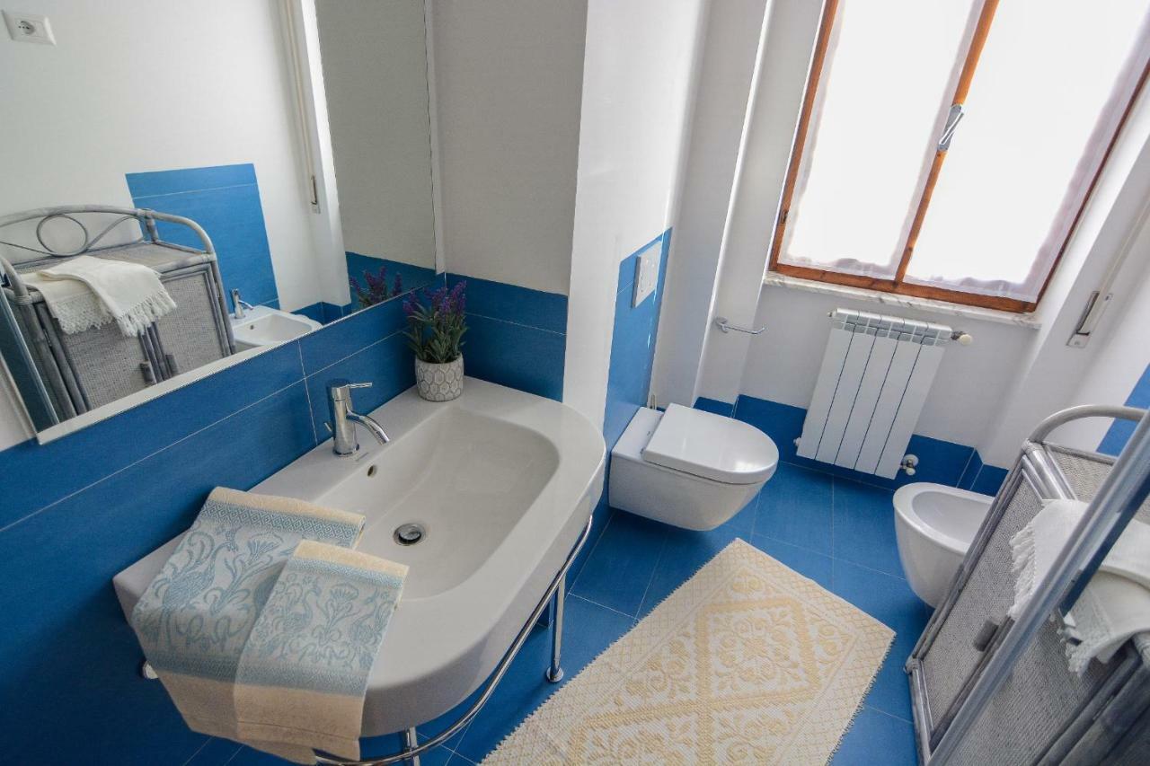 S'Alighera Guest House Alghero Extérieur photo