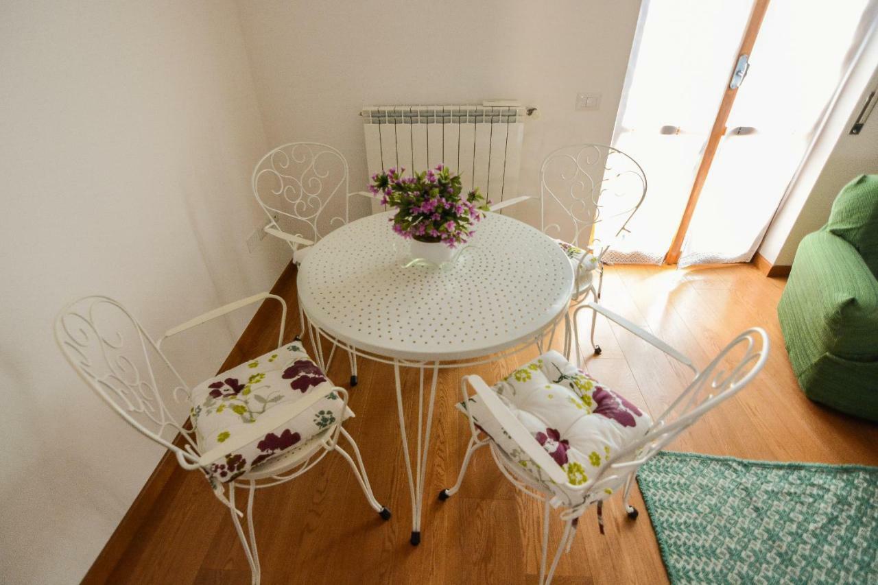 S'Alighera Guest House Alghero Extérieur photo