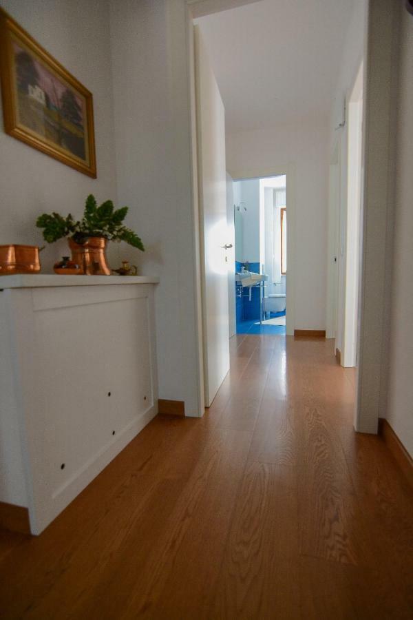 S'Alighera Guest House Alghero Extérieur photo